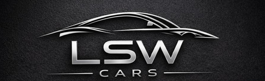 LSW Cars